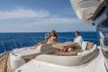 Absolute Navetta 66