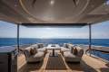 Absolute Navetta 66