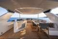 Absolute Navetta 66