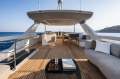 Absolute Navetta 66