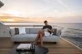 Absolute Navetta 66