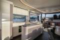 Absolute Navetta 66