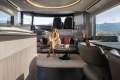Absolute Navetta 66
