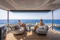 Absolute Navetta 66