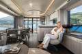 Absolute Navetta 66
