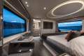 Absolute Navetta 66
