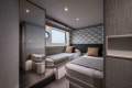 Absolute Navetta 66