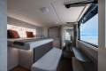 Absolute Navetta 66