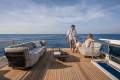 Absolute Navetta 66