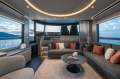 Absolute Navetta 66