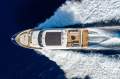 Absolute Navetta 66