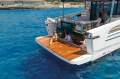 Absolute Navetta 66