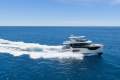 Absolute Navetta 58