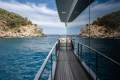 Absolute Navetta 58