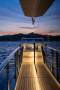 Absolute Navetta 58