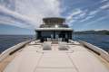 Absolute Navetta 58