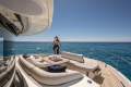 Absolute Navetta 58