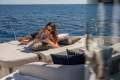 Absolute Navetta 58