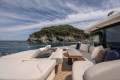 Absolute Navetta 58