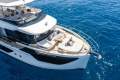 Absolute Navetta 58