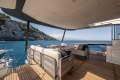 Absolute Navetta 58