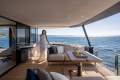 Absolute Navetta 58