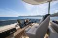 Absolute Navetta 58
