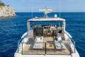 Absolute Navetta 58