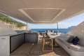 Absolute Navetta 58