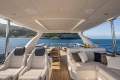 Absolute Navetta 58
