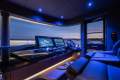 Absolute Navetta 58