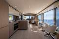 Absolute Navetta 58