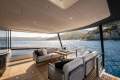 Absolute Navetta 58