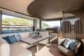 Absolute Navetta 58