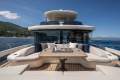 Absolute Navetta 58