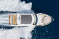 Absolute Navetta 58