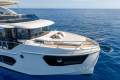 Absolute Navetta 50