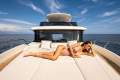 Absolute Navetta 50