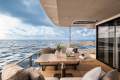 Absolute Navetta 50
