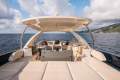 Absolute Navetta 50