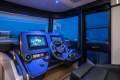 Absolute Navetta 50