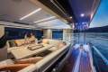 Absolute Navetta 50
