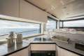 Absolute Navetta 50