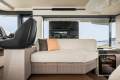 Absolute Navetta 50