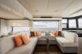 Absolute Navetta 50