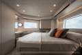 Absolute Navetta 50