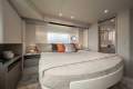 Absolute Navetta 50