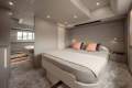 Absolute Navetta 50