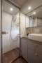 Absolute Navetta 50