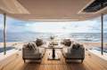 Absolute Navetta 50